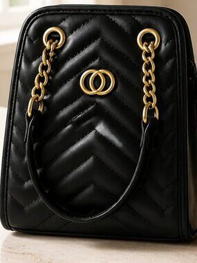 Fashion Handbags